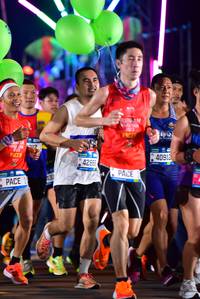 BIB: 1212, 4286, 40912
                            <button type="button" onclick="openModal(20576614)" class="btn btn-primary btn-sm float-right btn-popup" data-toggle="modal" data-target=".modal-high-quality">
                        <i class="fas fa-shopping-cart"></i> Add to Cart
                    </button>
                                            <button type="button" onclick="isThisMe(20576614, true)" class="btn btn-success btn-sm float-right btn-popup btn-isme hidden" data-toggle="tooltip" data-placement="bottom" title="นี่คือรูปของคุณใช่ไหม คลิกที่นี่เพื่อเอาเข้าอัลบั้ม">
                        <i class="fas fa-plus"></i> Add to album
                    </button>
                    <button type="button" onclick="isThisMe(20576614, false)" class="btn btn-warning btn-sm float-right btn-popup btn-isnotme hidden">
                        <i class="fas fa-ban"></i> Remove from album
                    </button>